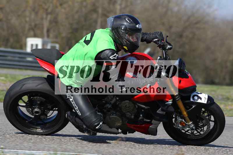 /Archiv-2023/05 09.04.2023 Speer Racing ADR/Instruktorengruppe/96